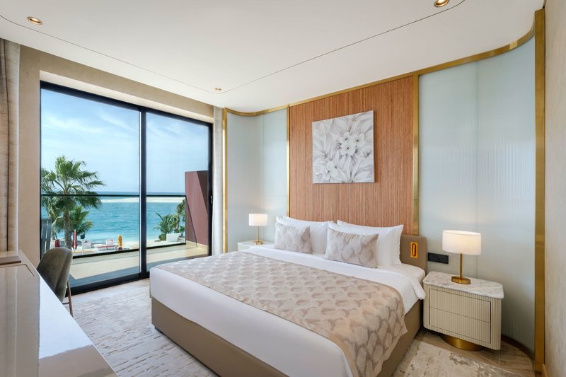 Cote d Azur Hotel - Monaco 26