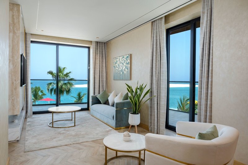 Cote d Azur Hotel - Monaco 27