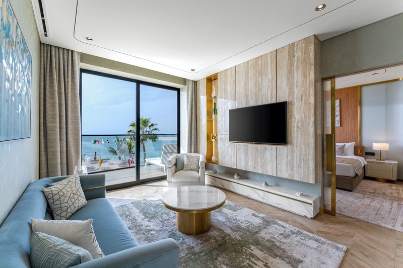 Cote d Azur Hotel - Monaco 28