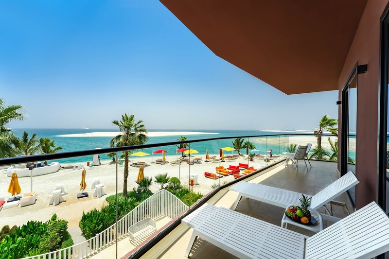 Cote d Azur Hotel - Monaco 29