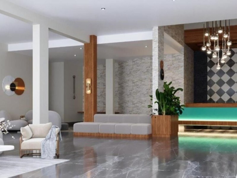 Zen Resort Sahl Hasheesh by TBH Hotels 12