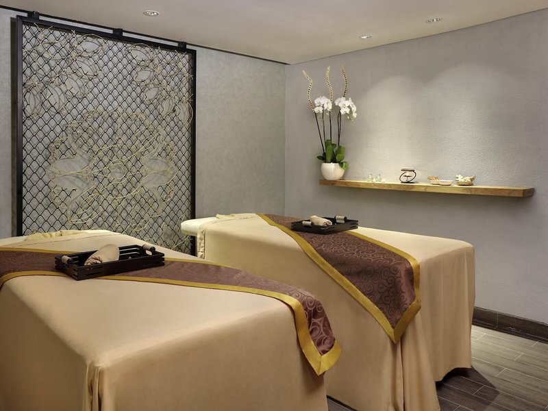 Grand Mercure Bali Seminyak 50