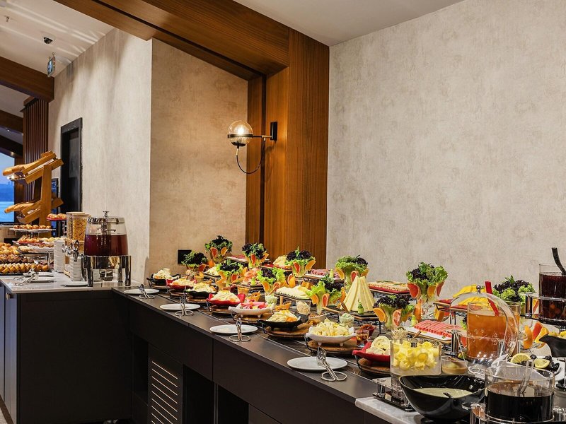 Demiray Hotel 26