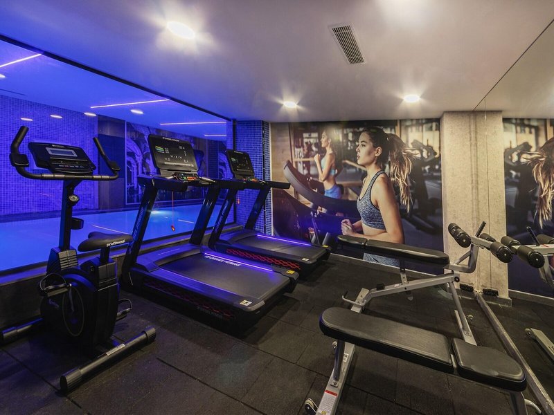 Demiray Hotel 30