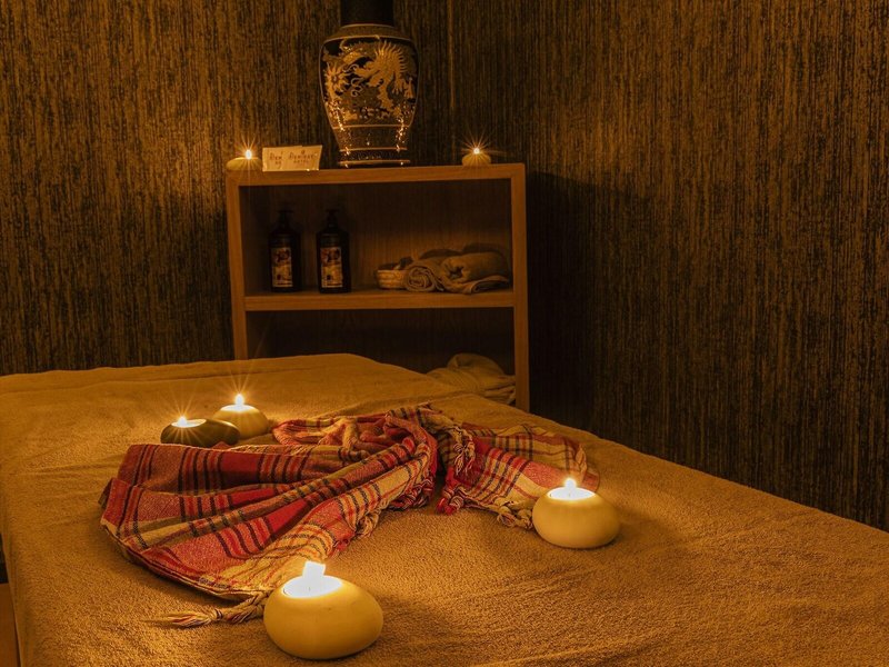Demiray Hotel 32