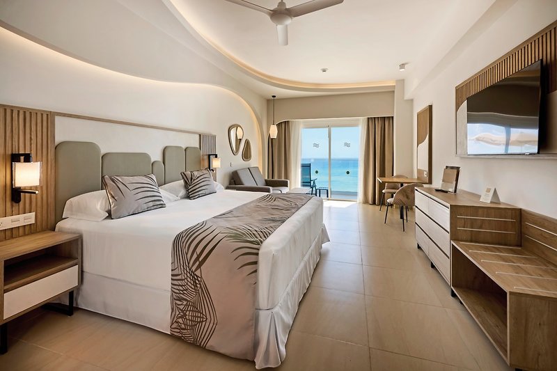 Riu Palace Aquarelle 19