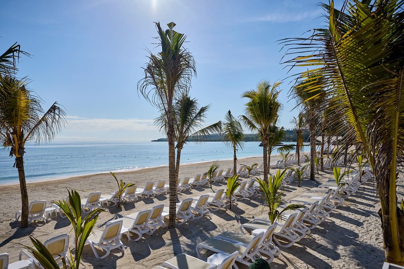 Hotel Riu Palace Aquarelle 7