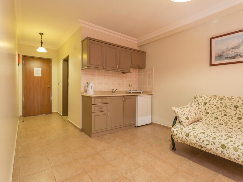 Club Amaris Apartments 30