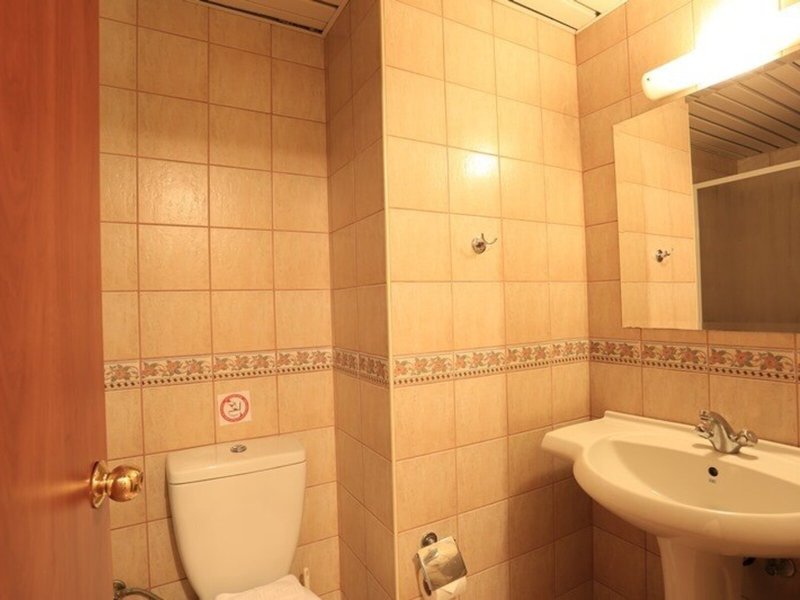 Club Amaris Apartments 34