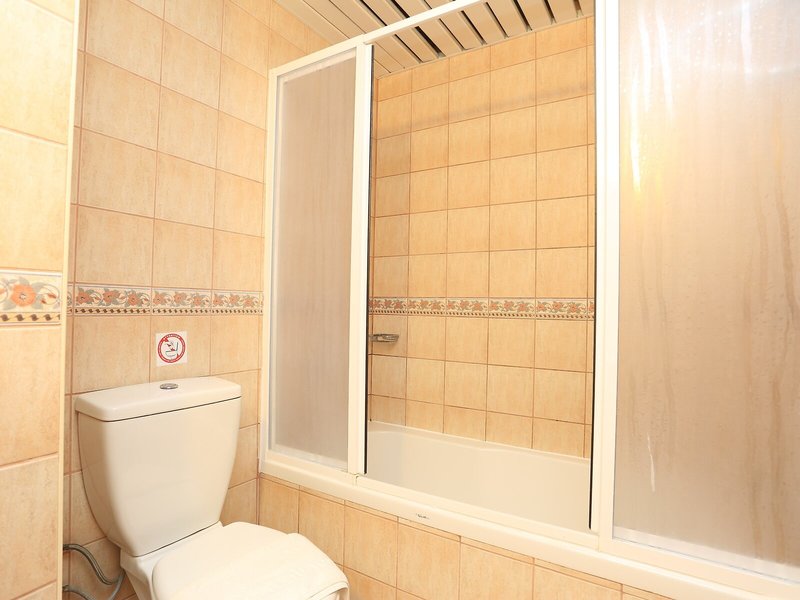 Club Amaris Apartments 37