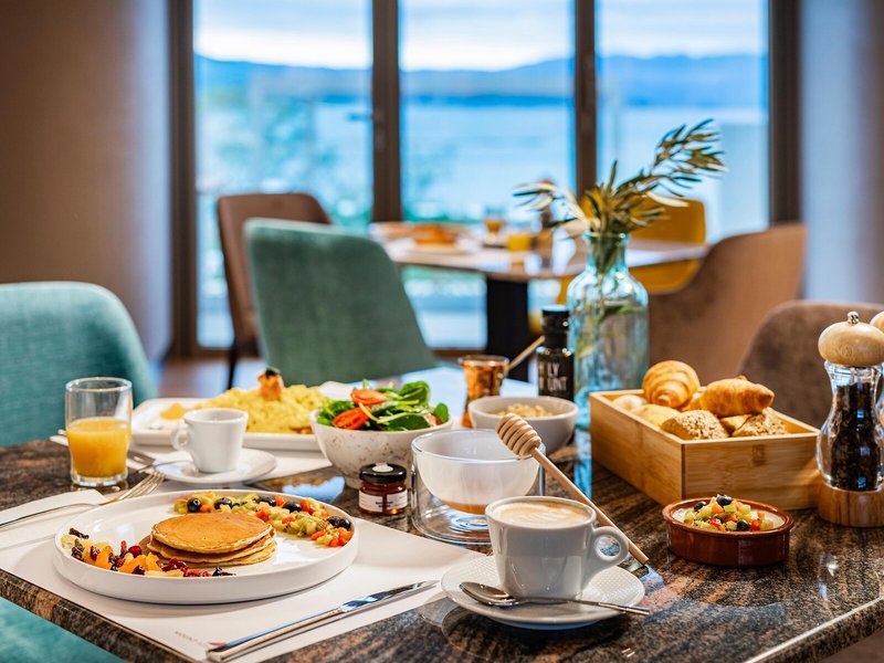 Mount Athos Hotel 33
