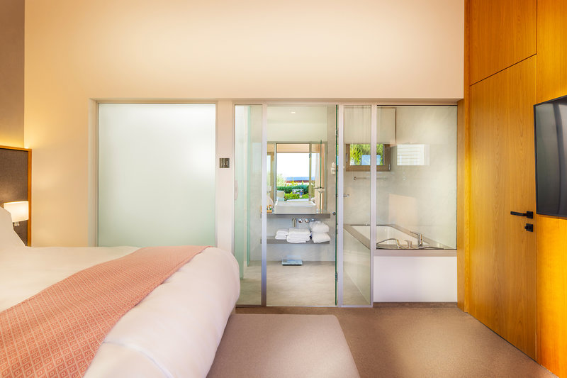 Mount Athos Hotel 13