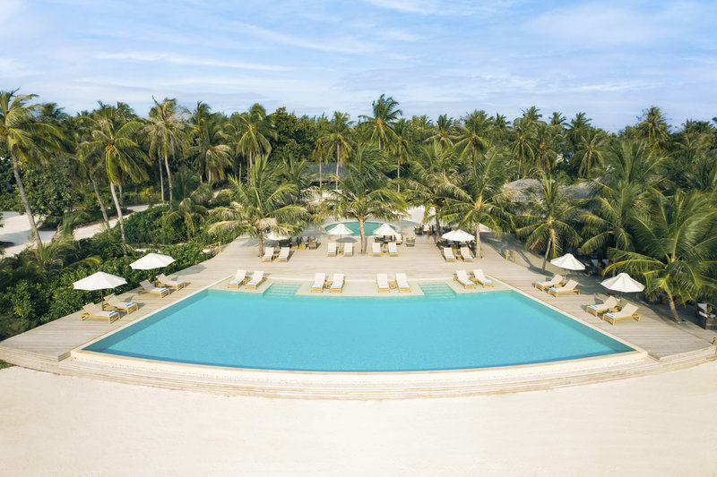 Jawakara Islands Maldives 1