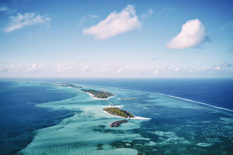 Jawakara Islands Maldives 3