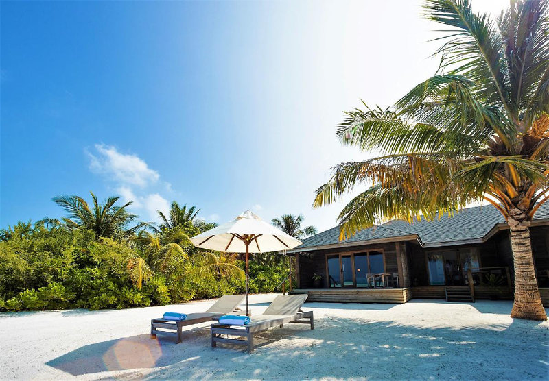 Jawakara Islands Maldives 4