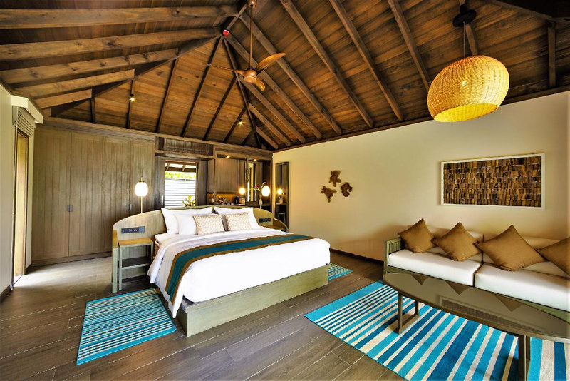 Jawakara Islands Maldives 5