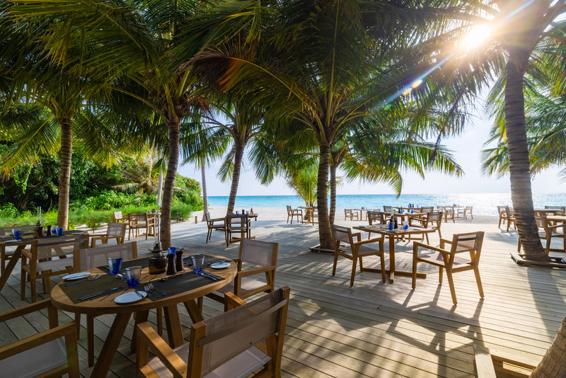 Jawakara Islands Maldives 7