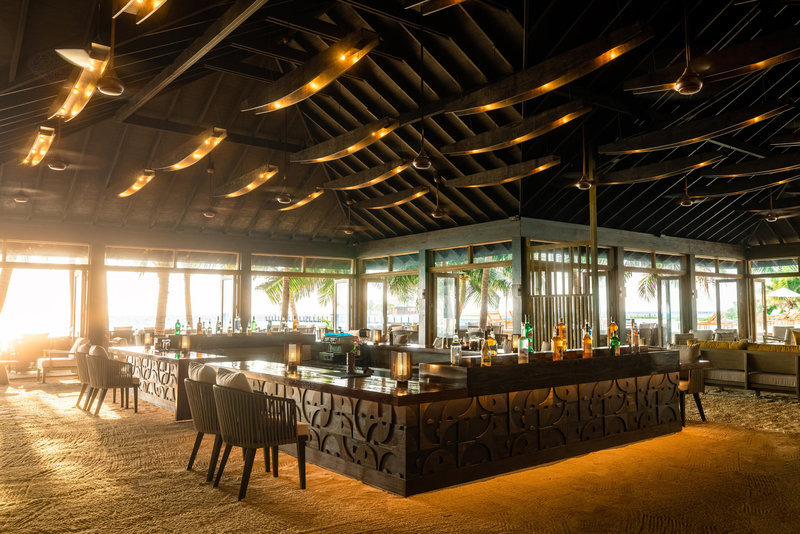 Jawakara Islands Maldives 9