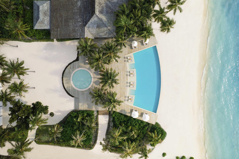Jawakara Islands Maldives 12