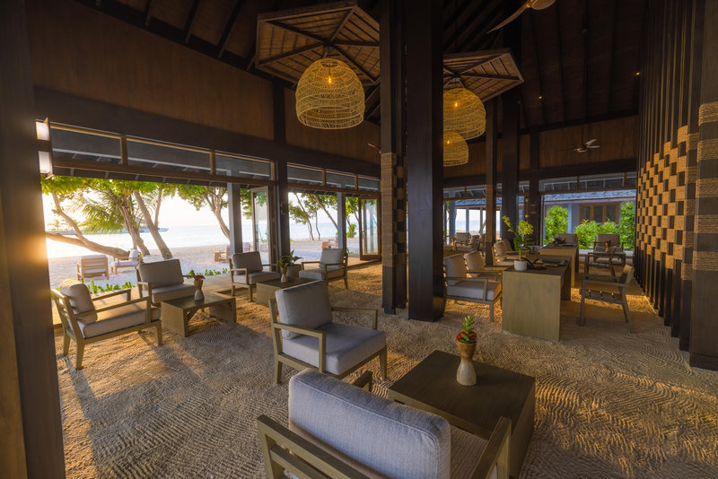 Jawakara Islands Maldives 13