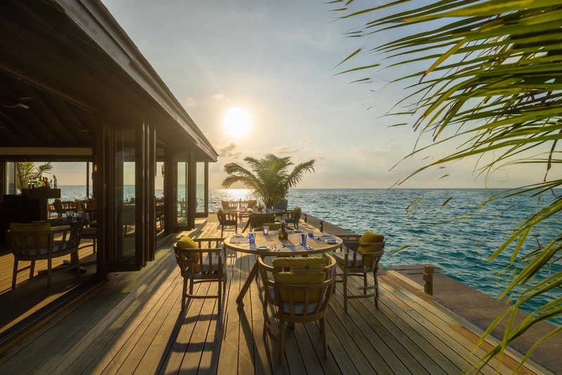 Jawakara Islands Maldives 14