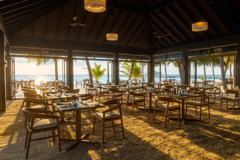 Jawakara Islands Maldives 15