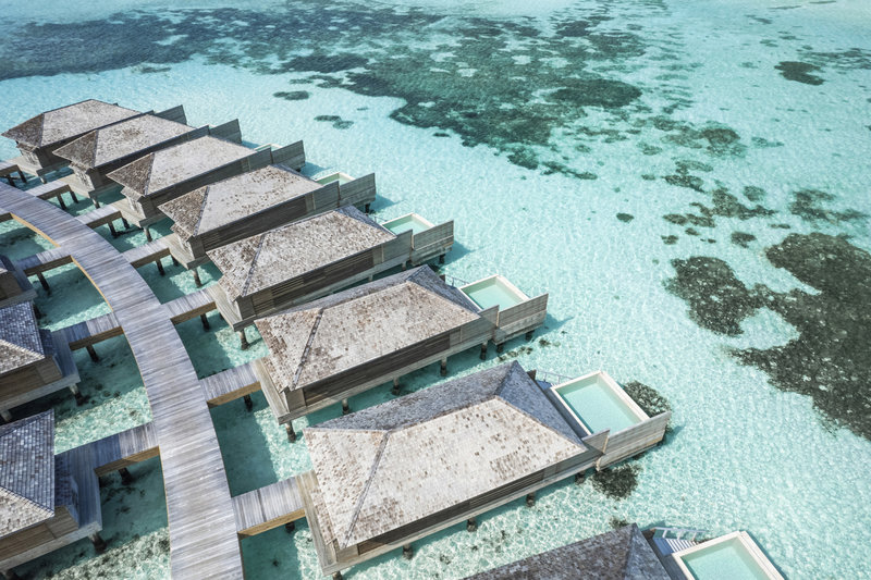 Jawakara Islands Maldives 16