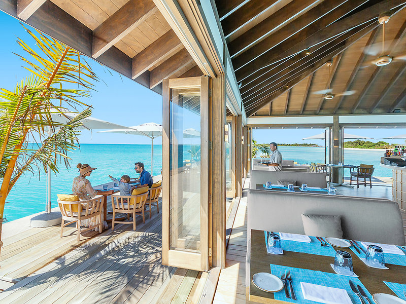 Jawakara Islands Maldives 2