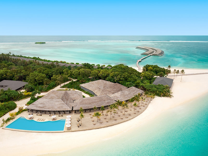 Jawakara Islands Maldives 3