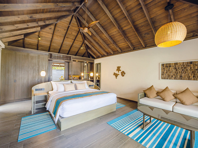 Jawakara Islands Maldives 4