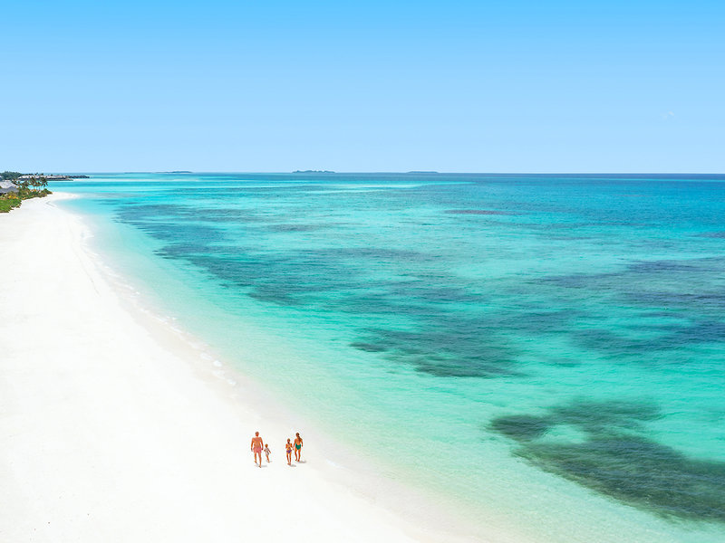 Jawakara Islands Maldives 5