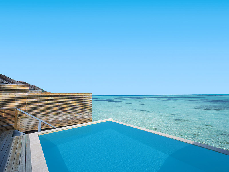 Jawakara Islands Maldives 7