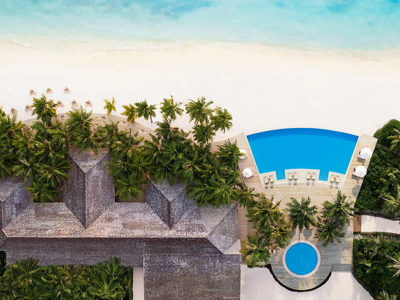 Jawakara Islands Maldives 9