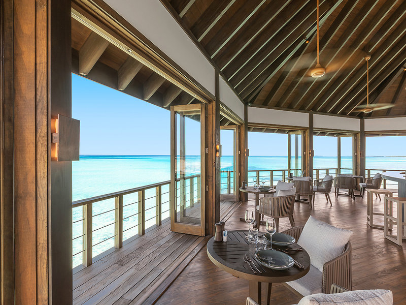 Jawakara Islands Maldives 11