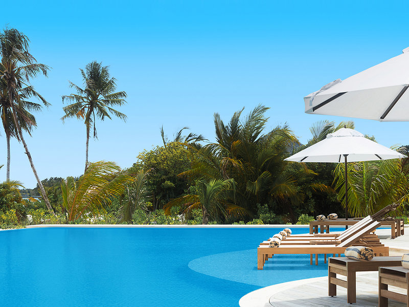 Jawakara Islands Maldives 12