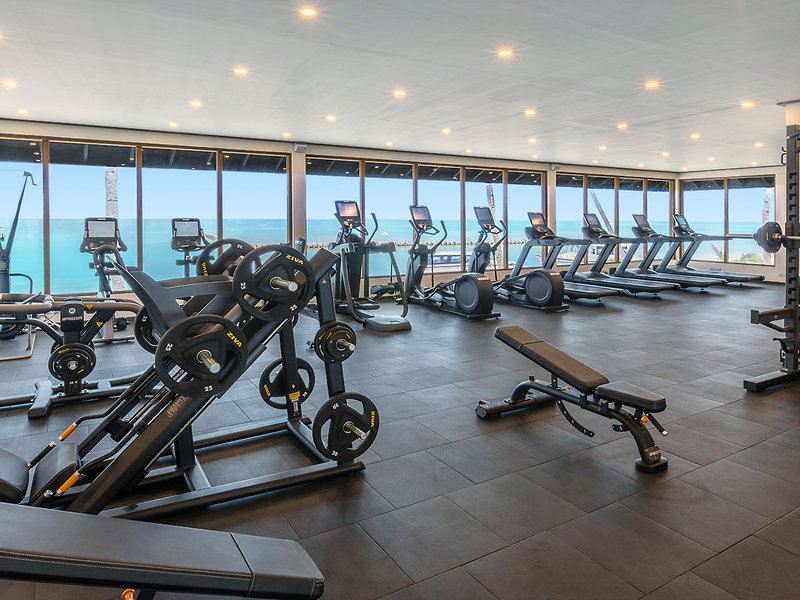 Jawakara Islands Maldives 13