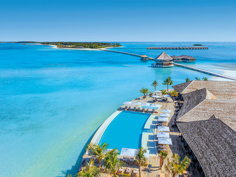 Jawakara Islands Maldives 14