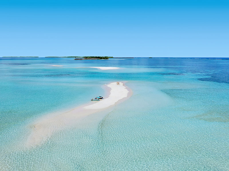 Jawakara Islands Maldives 15