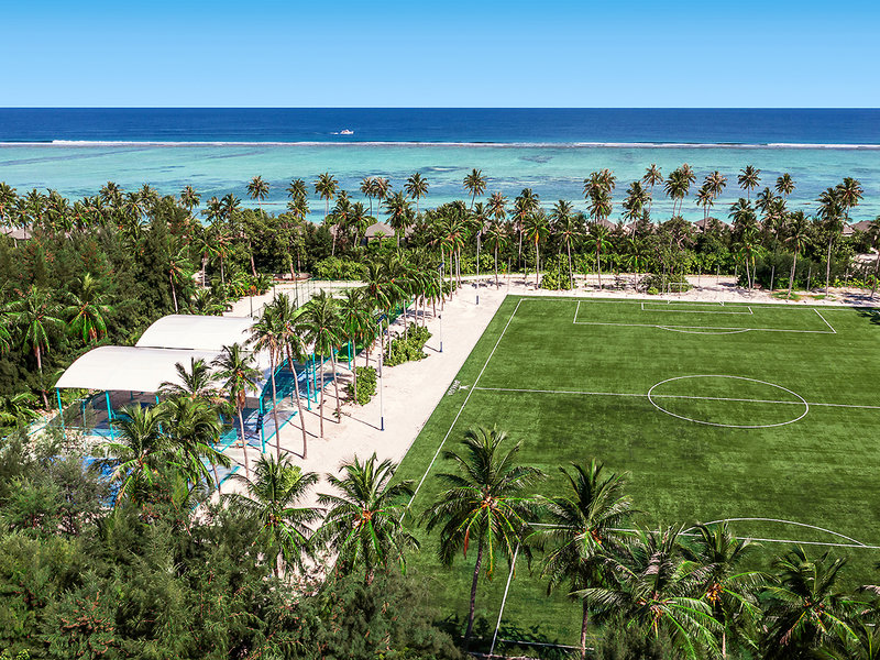 Jawakara Islands Maldives 17