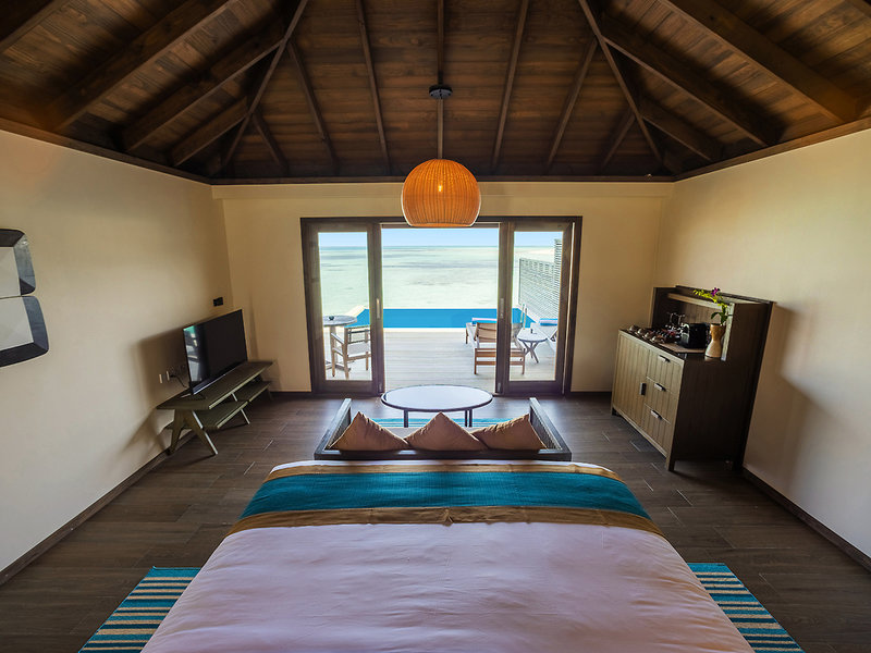 Jawakara Islands Maldives 18