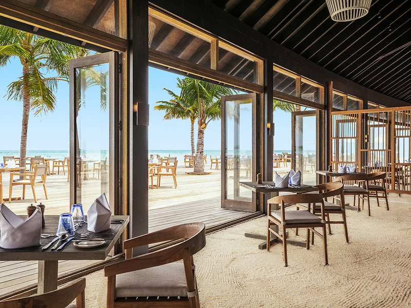 Jawakara Islands Maldives 19