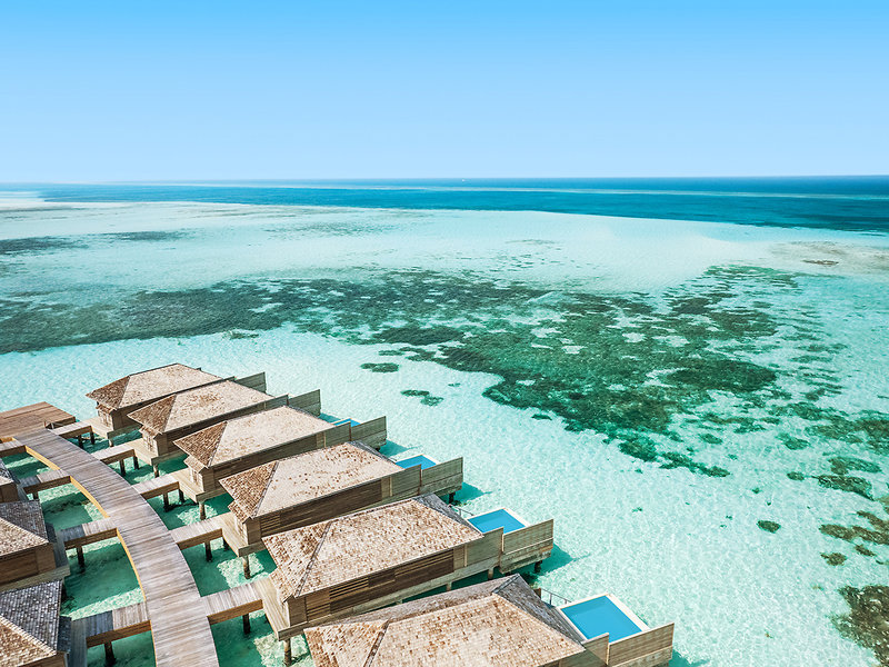 Jawakara Islands Maldives 20