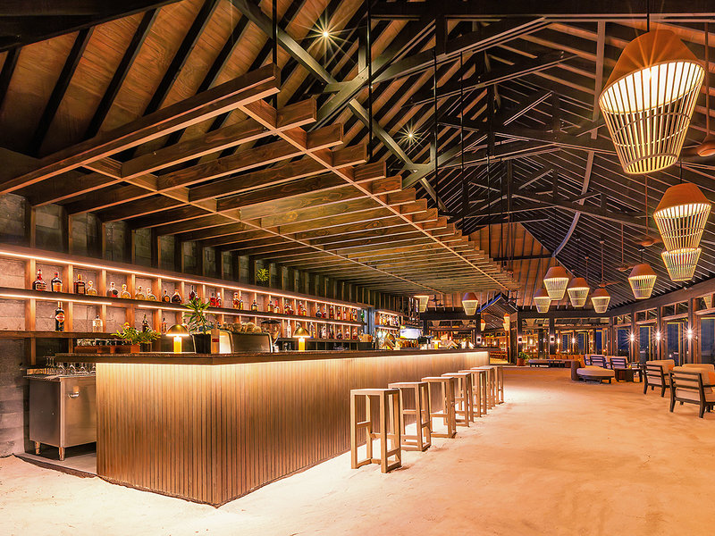 Jawakara Islands Maldives 21