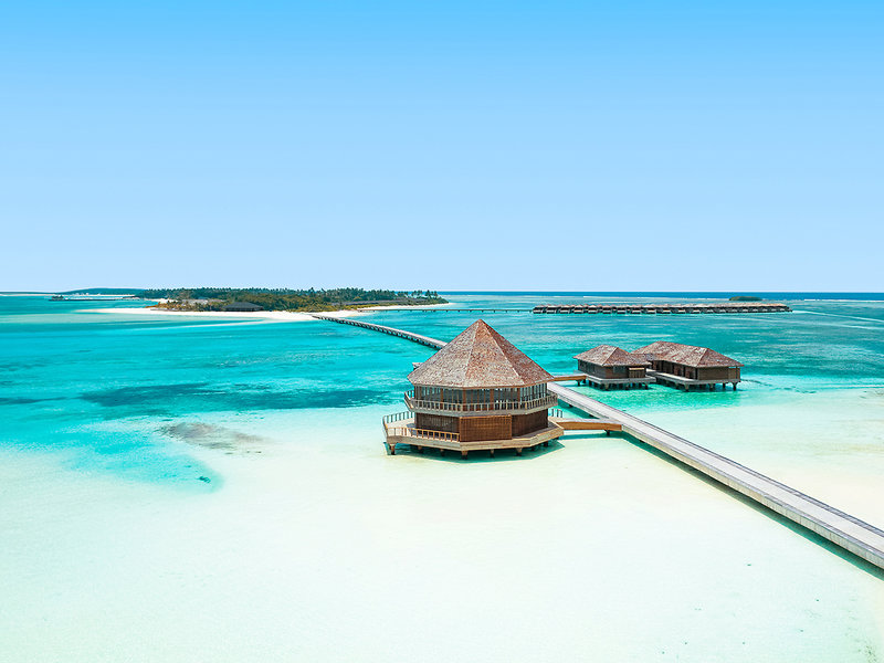 Jawakara Islands Maldives 22