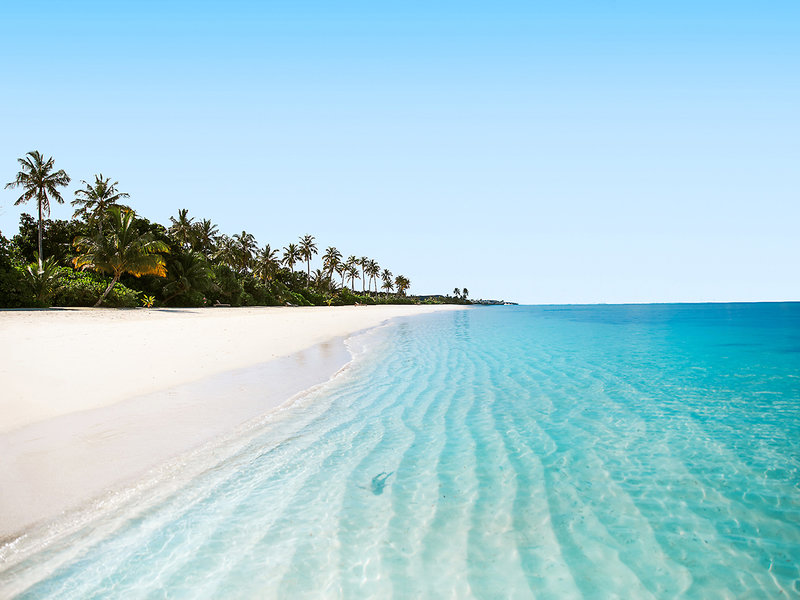 Jawakara Islands Maldives 23