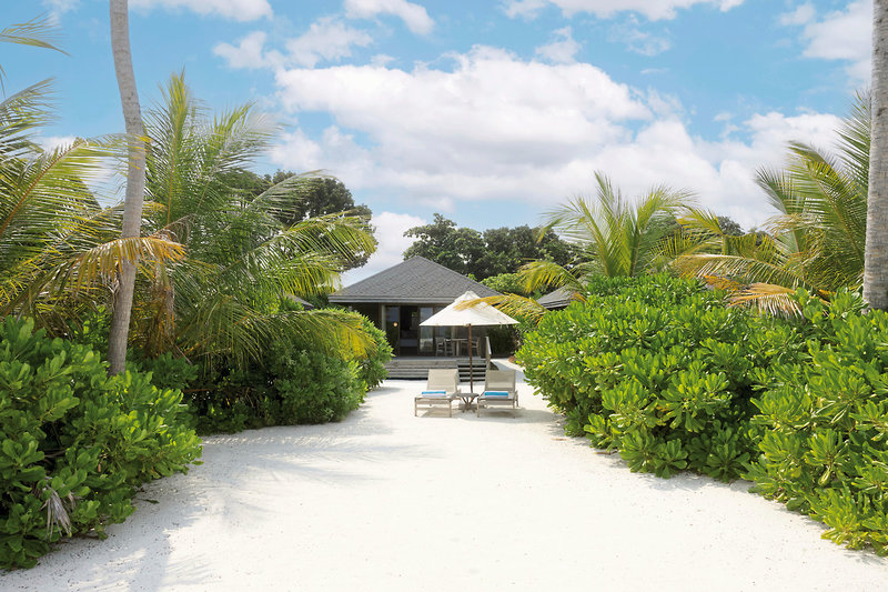 Jawakara Islands Maldives 4