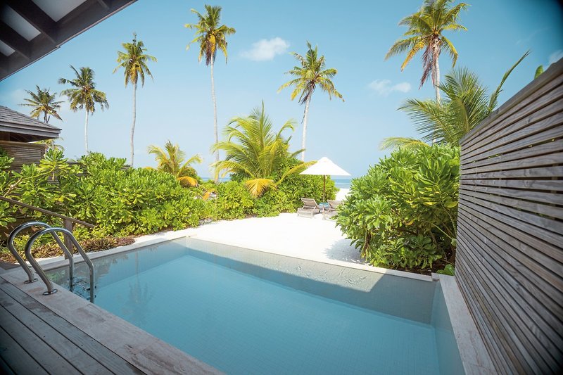 Jawakara Islands Maldives 8