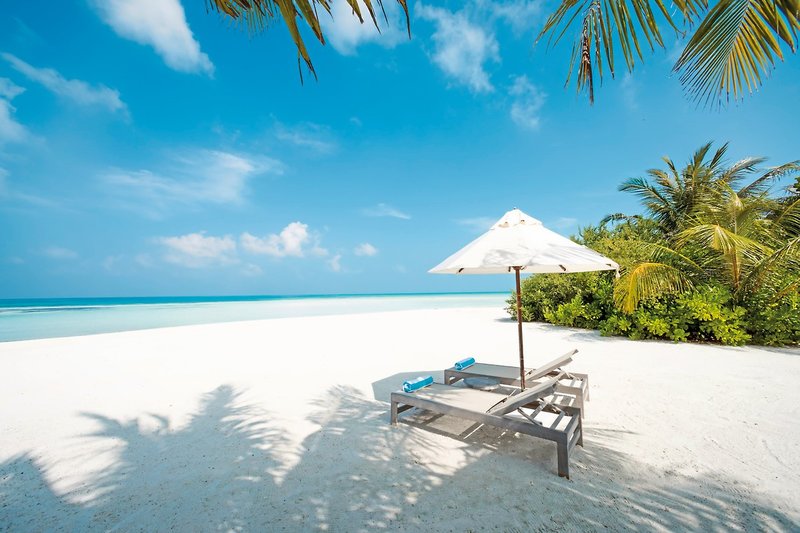 Jawakara Islands Maldives 9