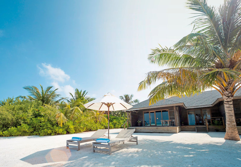 Jawakara Islands Maldives 13