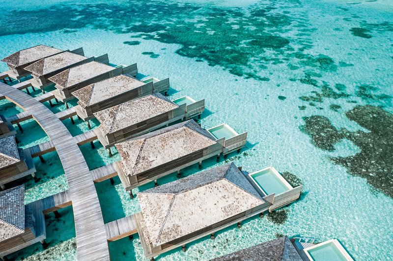 Jawakara Islands Maldives 14
